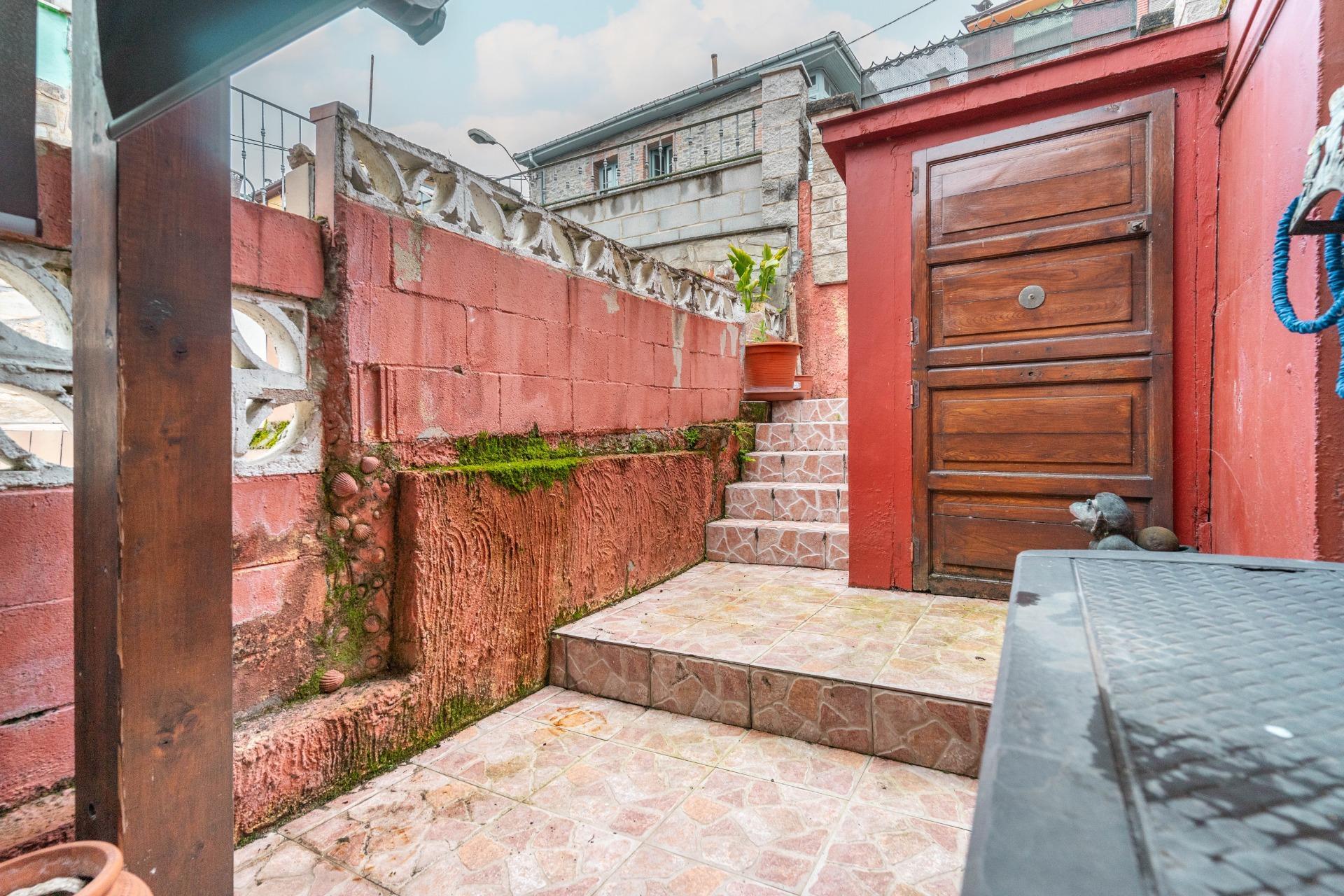 Casas o chalets-Venta-Villena-1766708-Foto-41