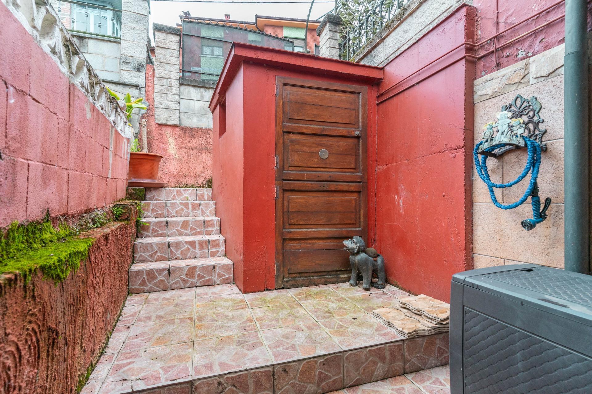 Casas o chalets-Venta-Villena-1766708-Foto-40