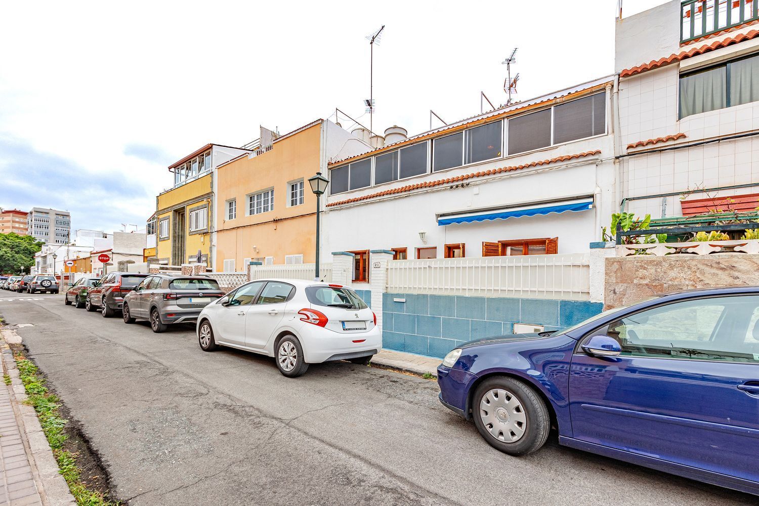 Casas o chalets-Venta-Las Palmas de Gran Canaria-1767075-Foto-3