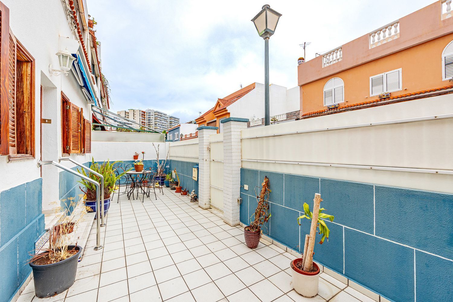 Casas o chalets-Venta-Las Palmas de Gran Canaria-1767075-Foto-5
