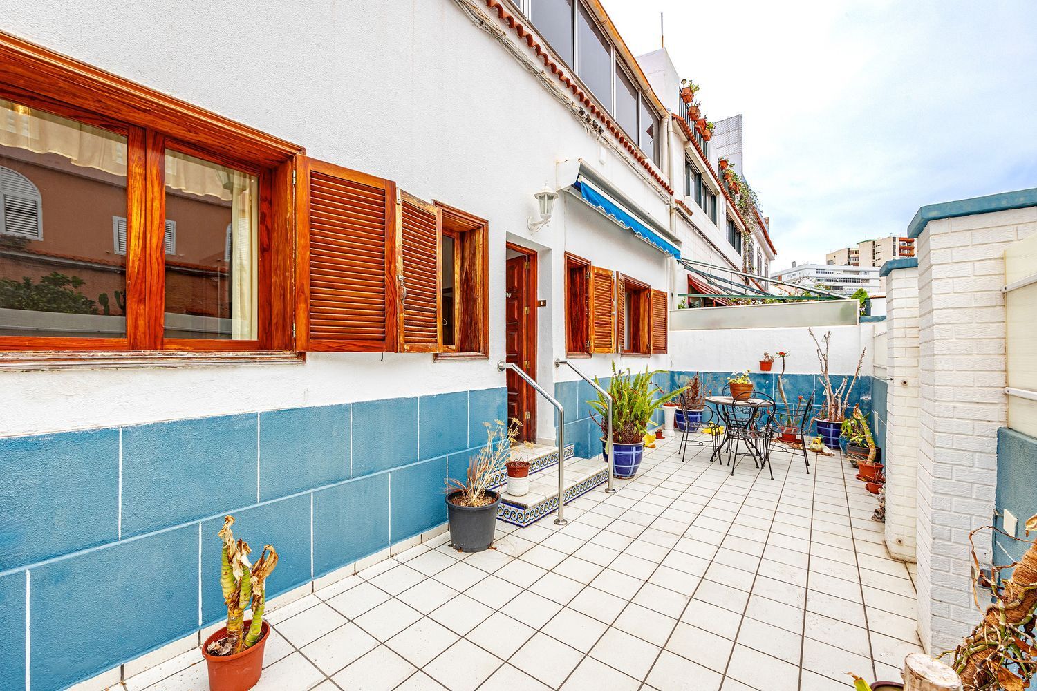 Casas o chalets-Venta-Las Palmas de Gran Canaria-1767075-Foto-4
