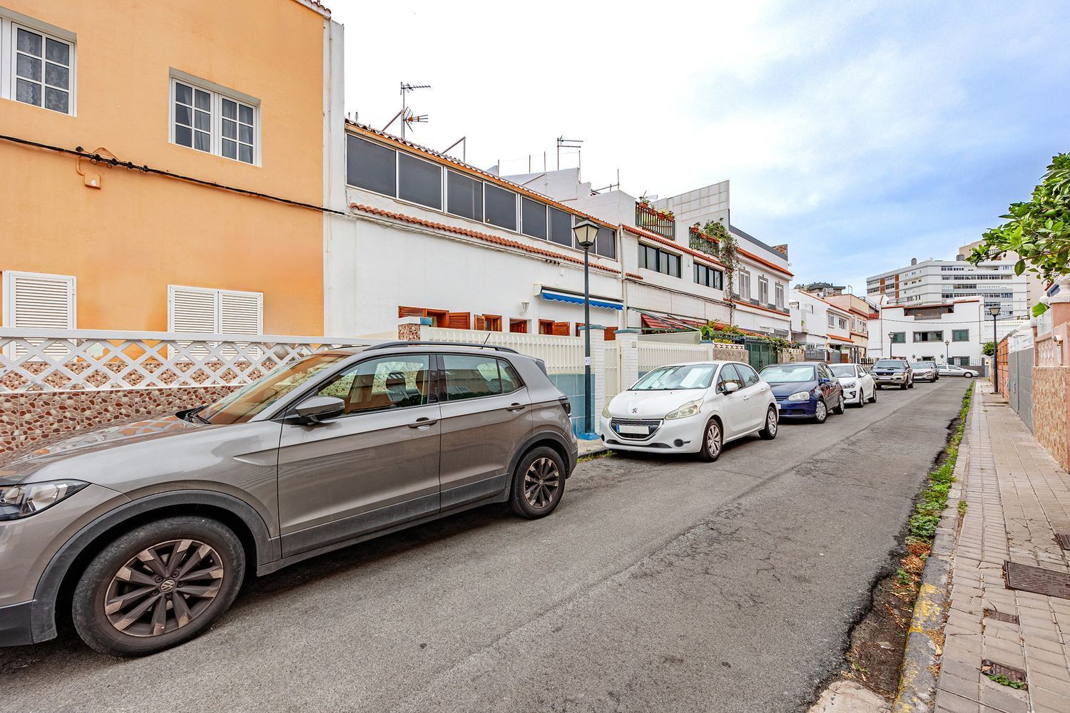 Casas o chalets-Venta-1767075