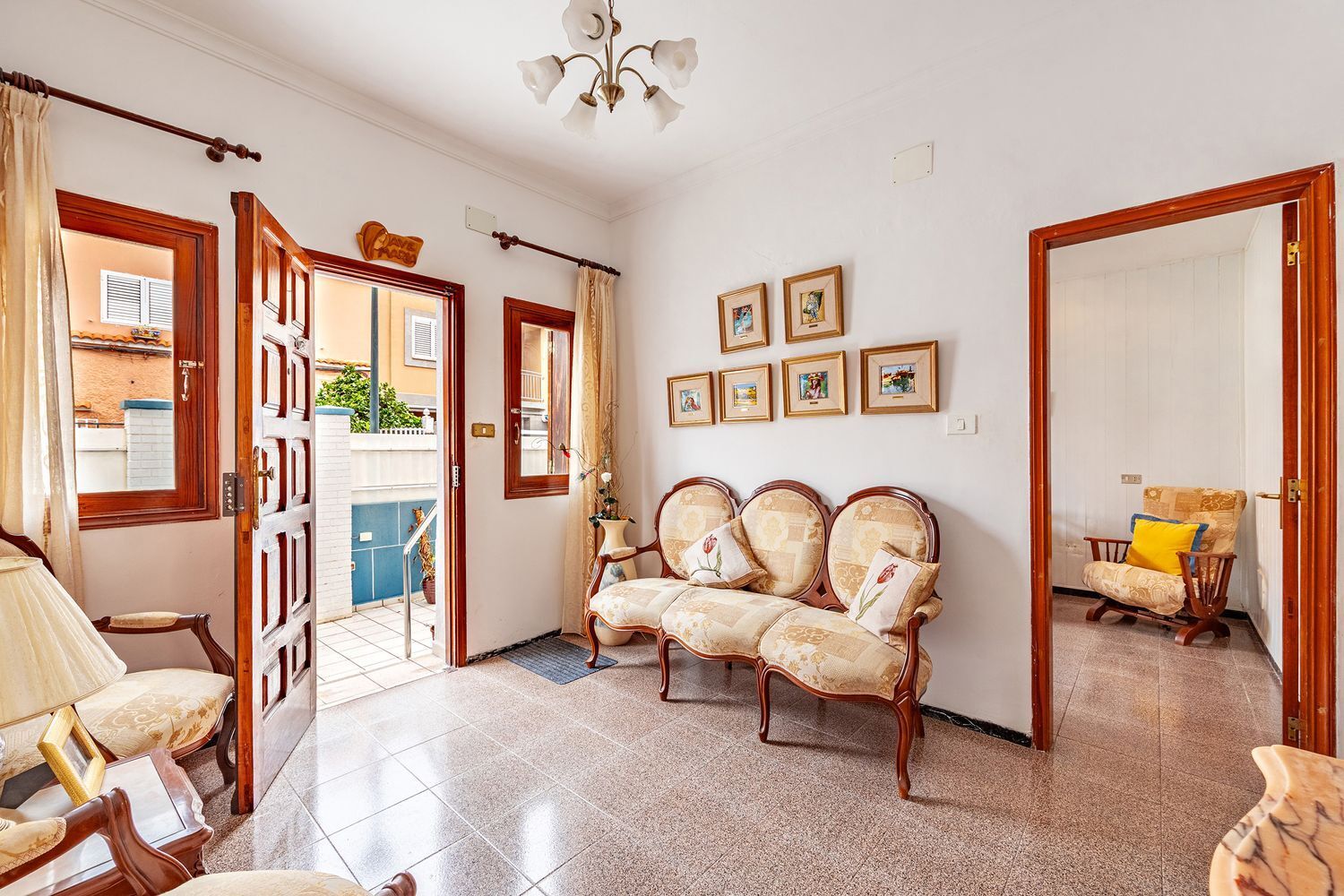 Casas o chalets-Venta-Las Palmas de Gran Canaria-1767075-Foto-9