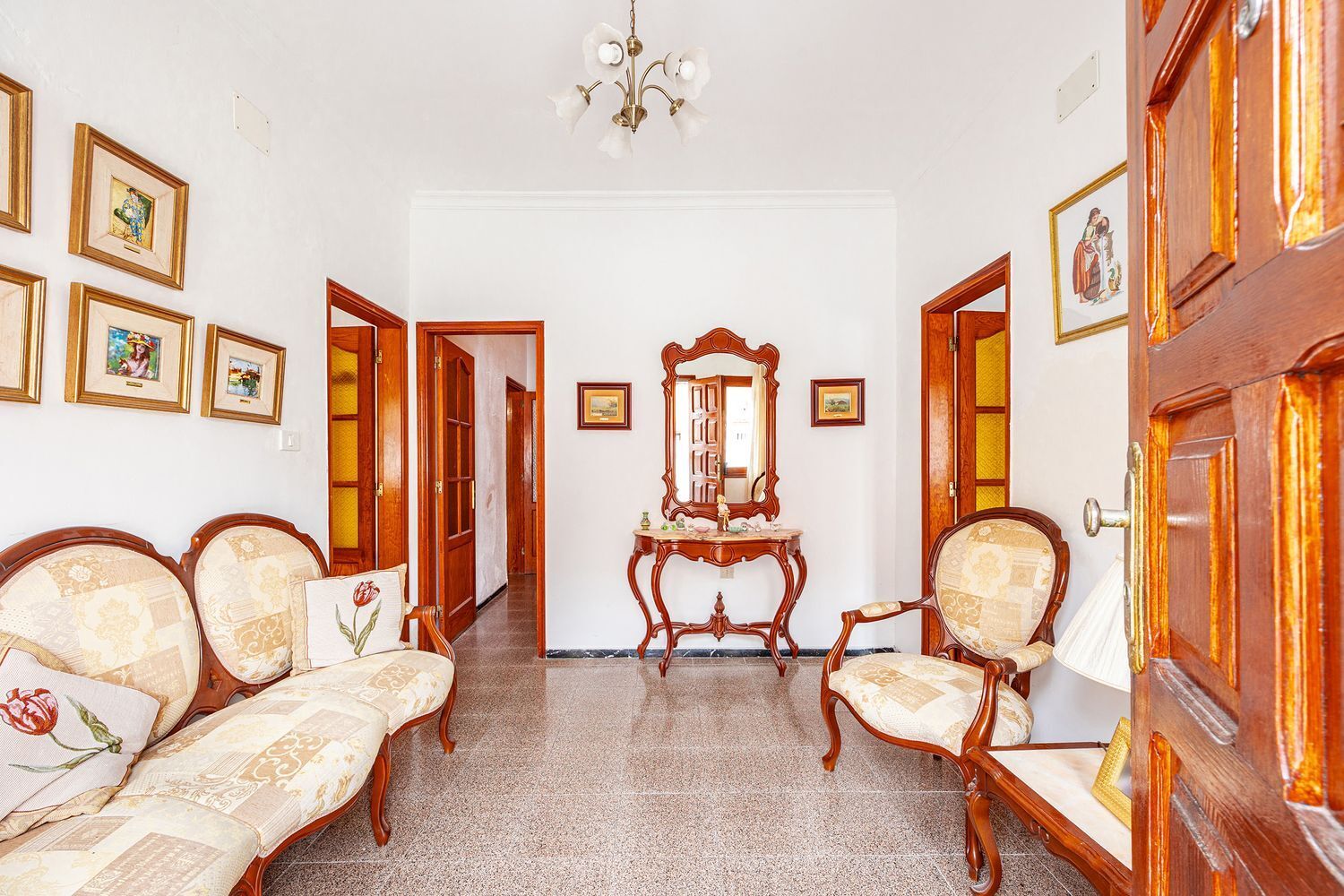 Casas o chalets-Venta-Las Palmas de Gran Canaria-1767075-Foto-7