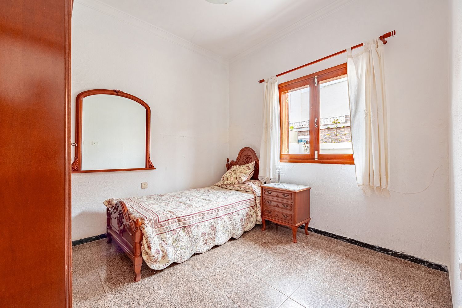 Casas o chalets-Venta-Las Palmas de Gran Canaria-1767075-Foto-10