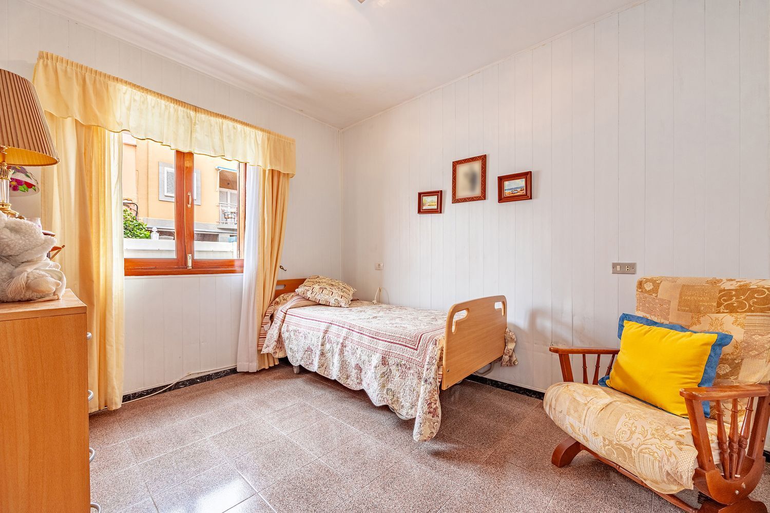Casas o chalets-Venta-Las Palmas de Gran Canaria-1767075-Foto-12