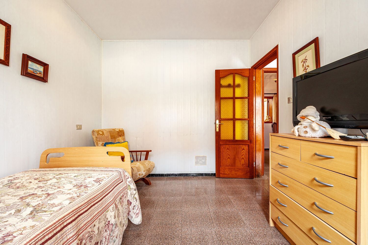 Casas o chalets-Venta-Las Palmas de Gran Canaria-1767075-Foto-13