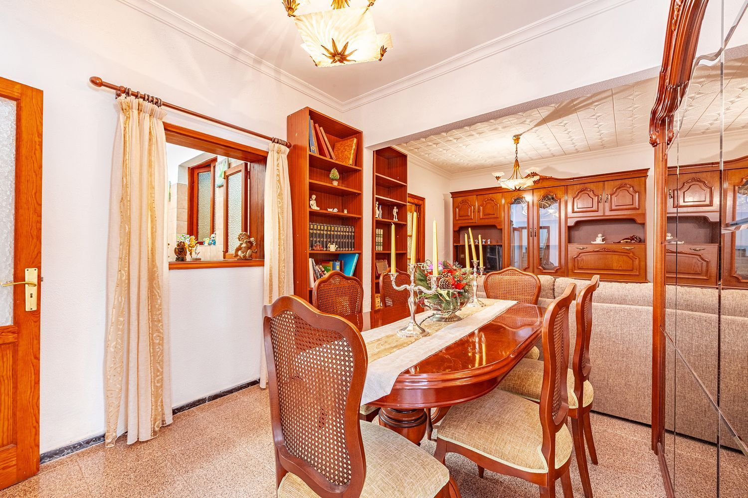 Casas o chalets-Venta-Las Palmas de Gran Canaria-1767075-Foto-14