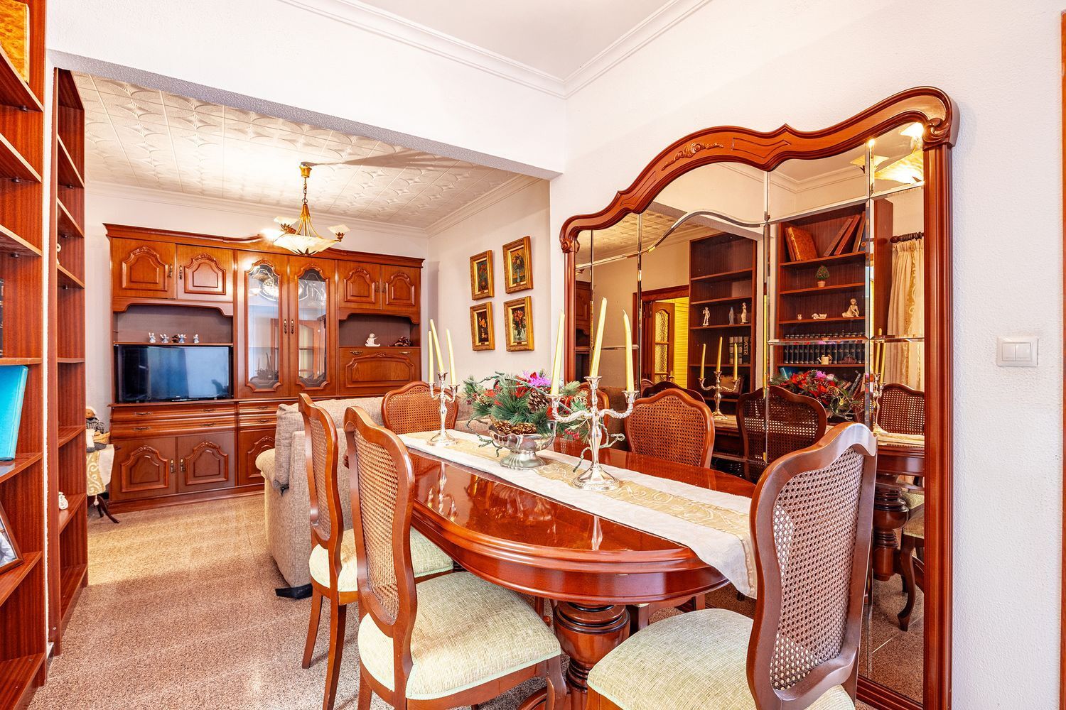 Casas o chalets-Venta-Las Palmas de Gran Canaria-1767075-Foto-15