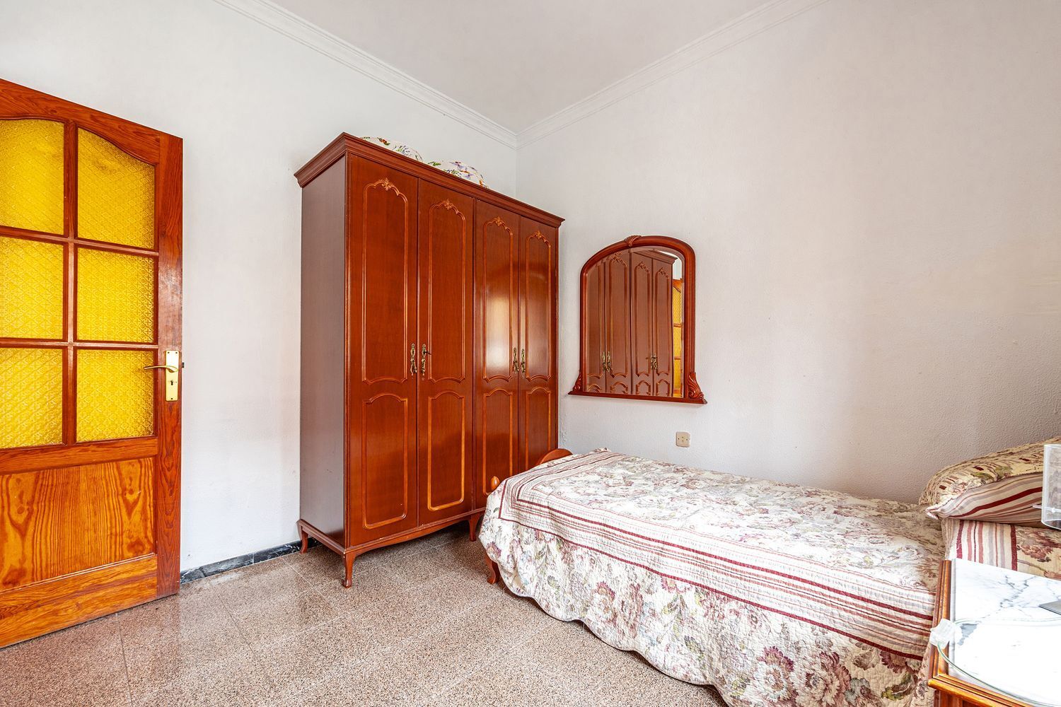 Casas o chalets-Venta-Las Palmas de Gran Canaria-1767075-Foto-11