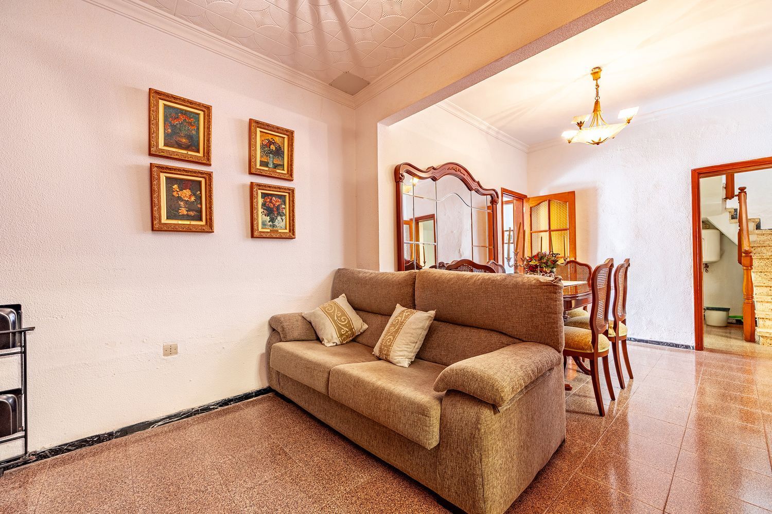 Casas o chalets-Venta-Las Palmas de Gran Canaria-1767075-Foto-16