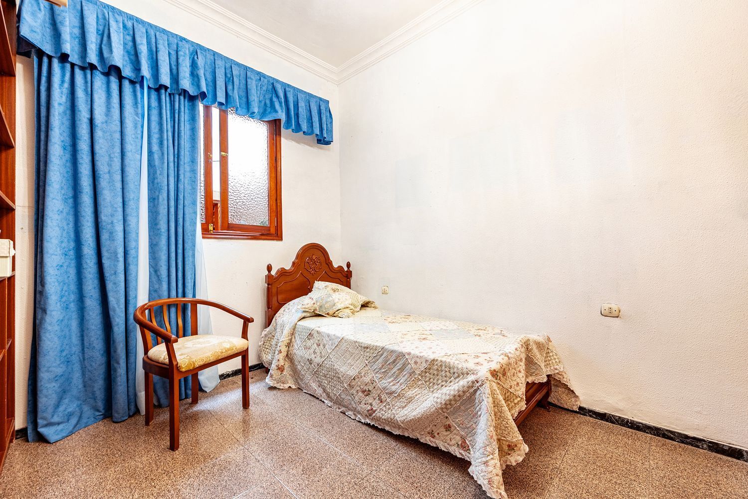 Casas o chalets-Venta-Las Palmas de Gran Canaria-1767075-Foto-18