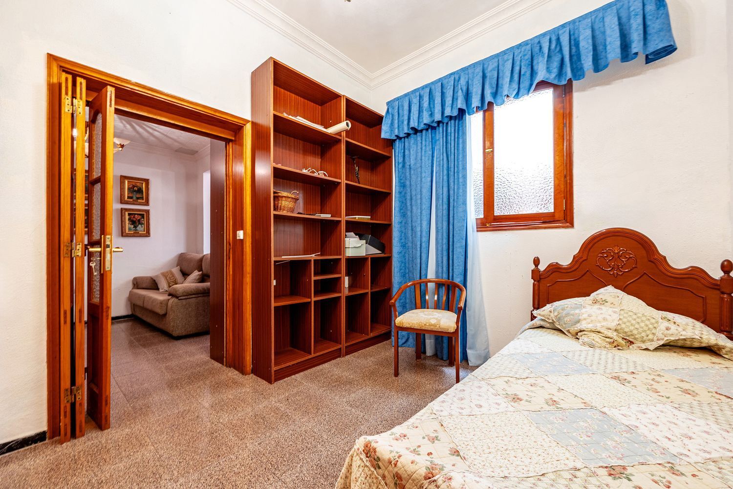 Casas o chalets-Venta-Las Palmas de Gran Canaria-1767075-Foto-19