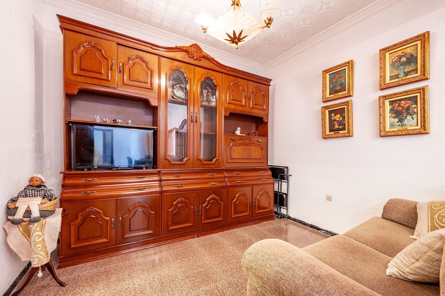 Casas o chalets-Venta-Las Palmas de Gran Canaria-1767075-Foto-17