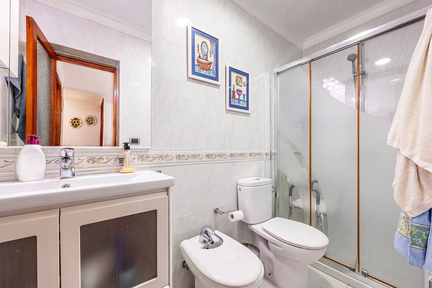 Casas o chalets-Venta-Las Palmas de Gran Canaria-1767075-Foto-22