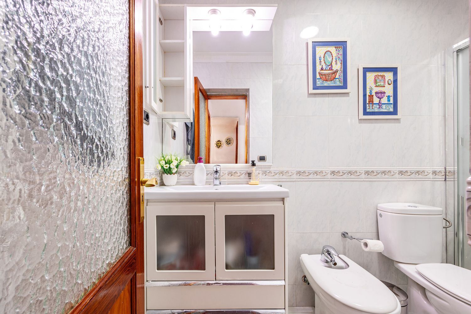 Casas o chalets-Venta-Las Palmas de Gran Canaria-1767075-Foto-21