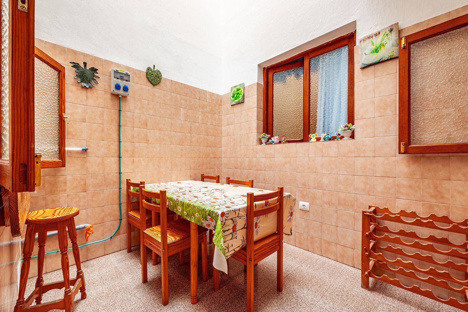 Casas o chalets-Venta-Las Palmas de Gran Canaria-1767075-Foto-23