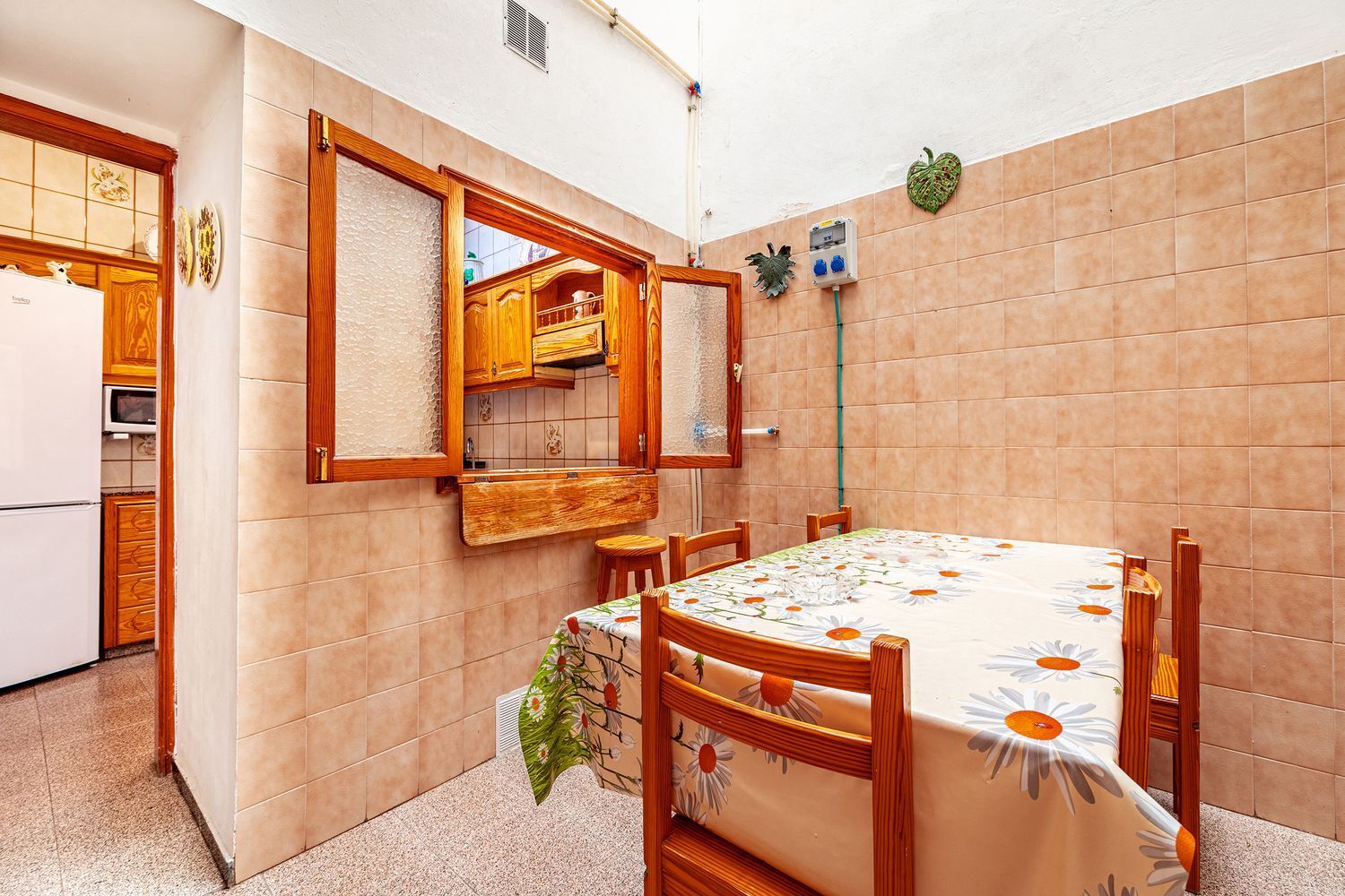 Casas o chalets-Venta-Las Palmas de Gran Canaria-1767075-Foto-24
