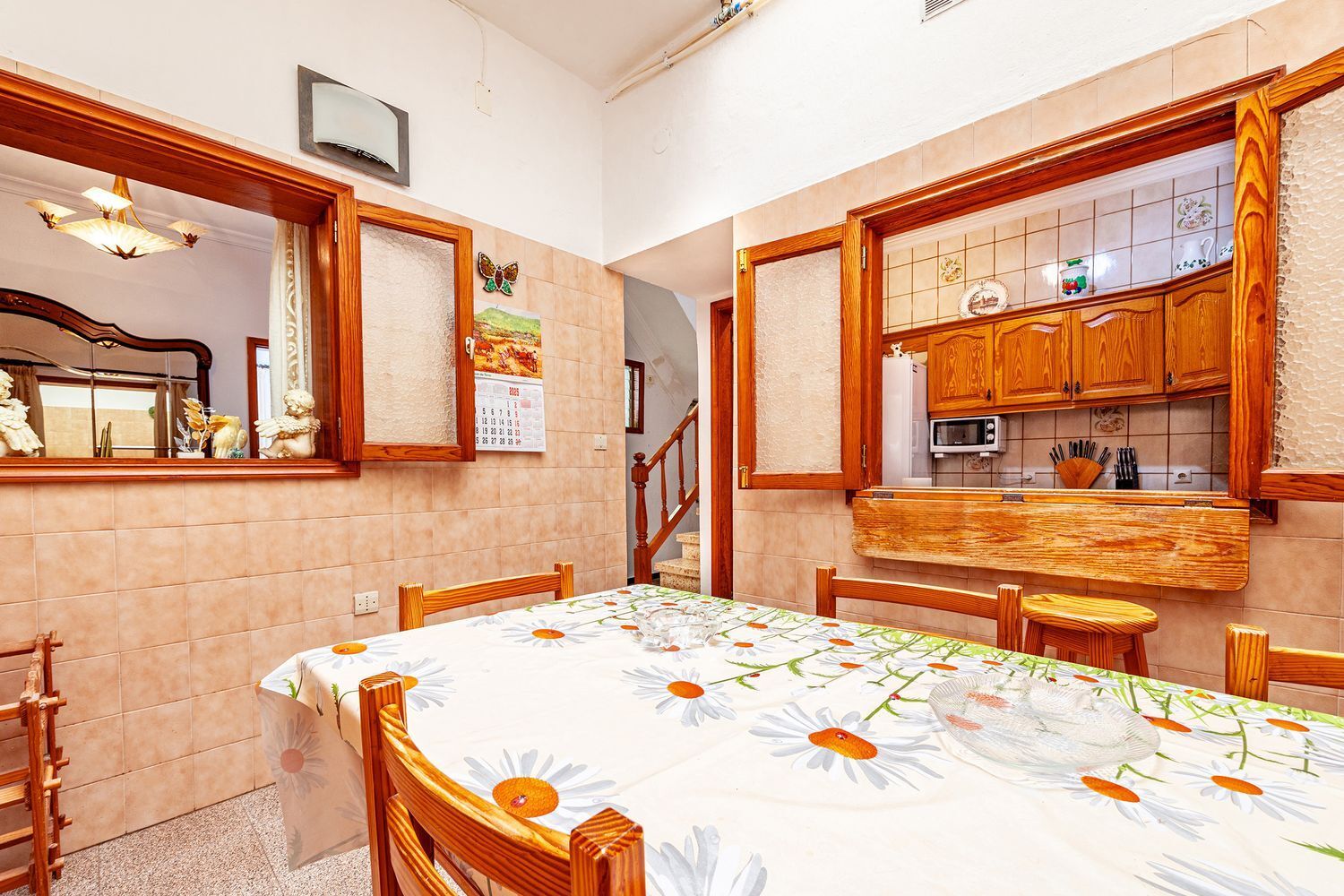 Casas o chalets-Venta-Las Palmas de Gran Canaria-1767075-Foto-25