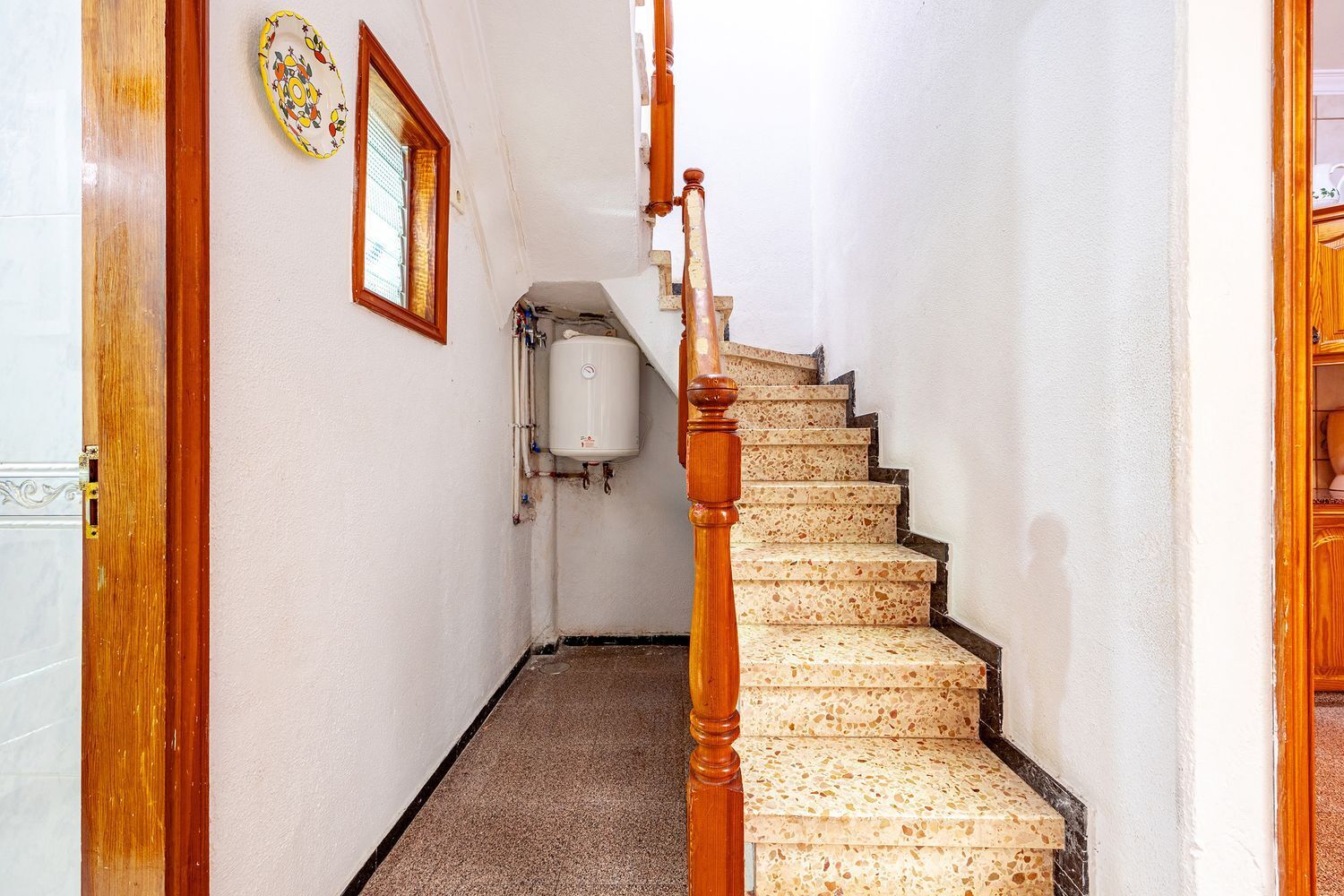 Casas o chalets-Venta-Las Palmas de Gran Canaria-1767075-Foto-30