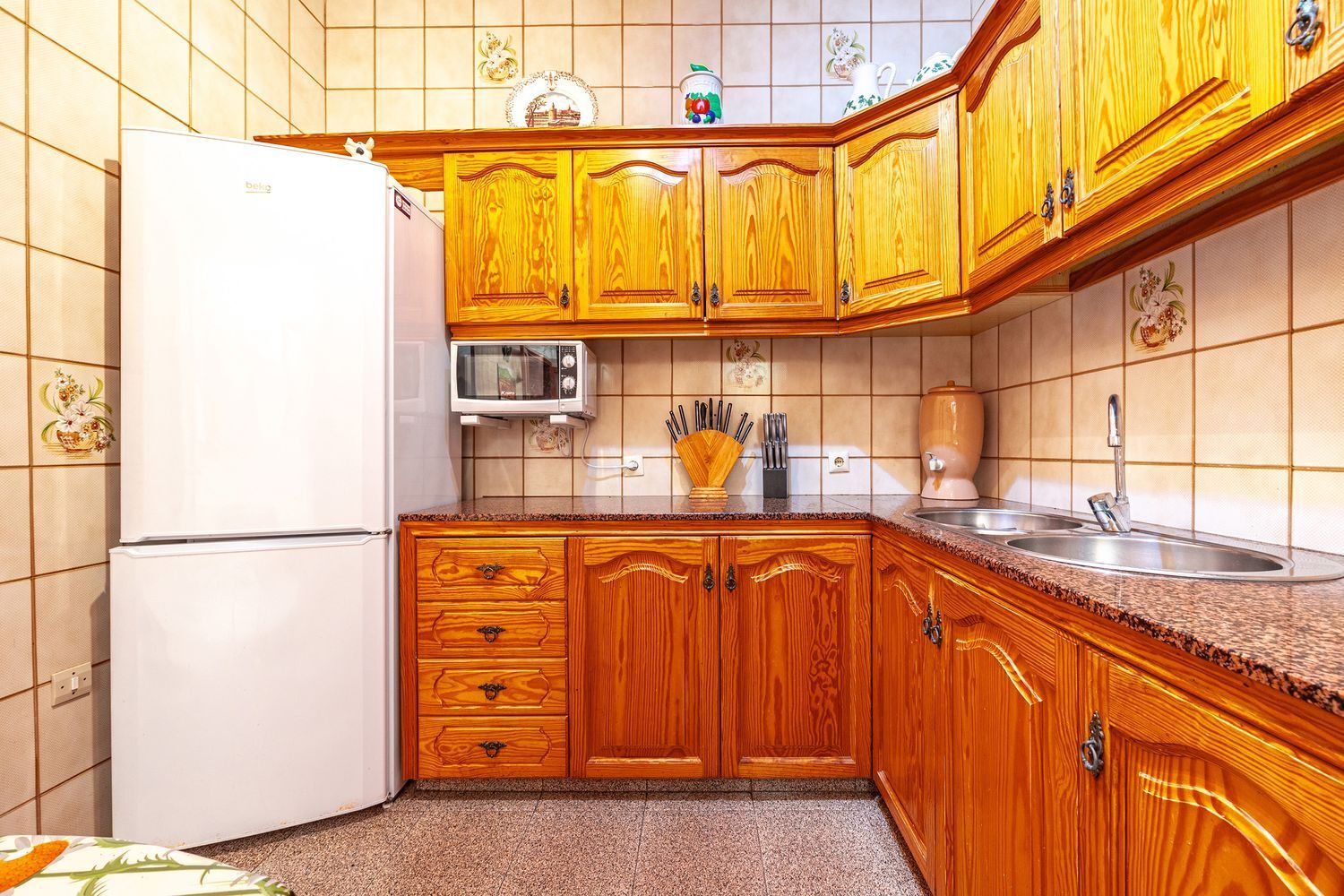 Casas o chalets-Venta-Las Palmas de Gran Canaria-1767075-Foto-29