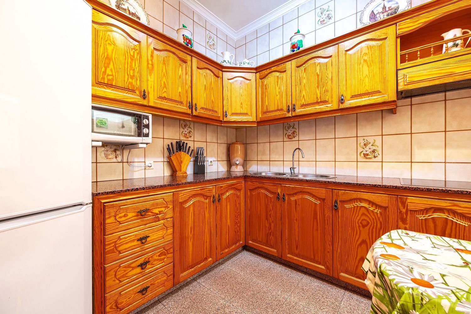 Casas o chalets-Venta-Las Palmas de Gran Canaria-1767075-Foto-26