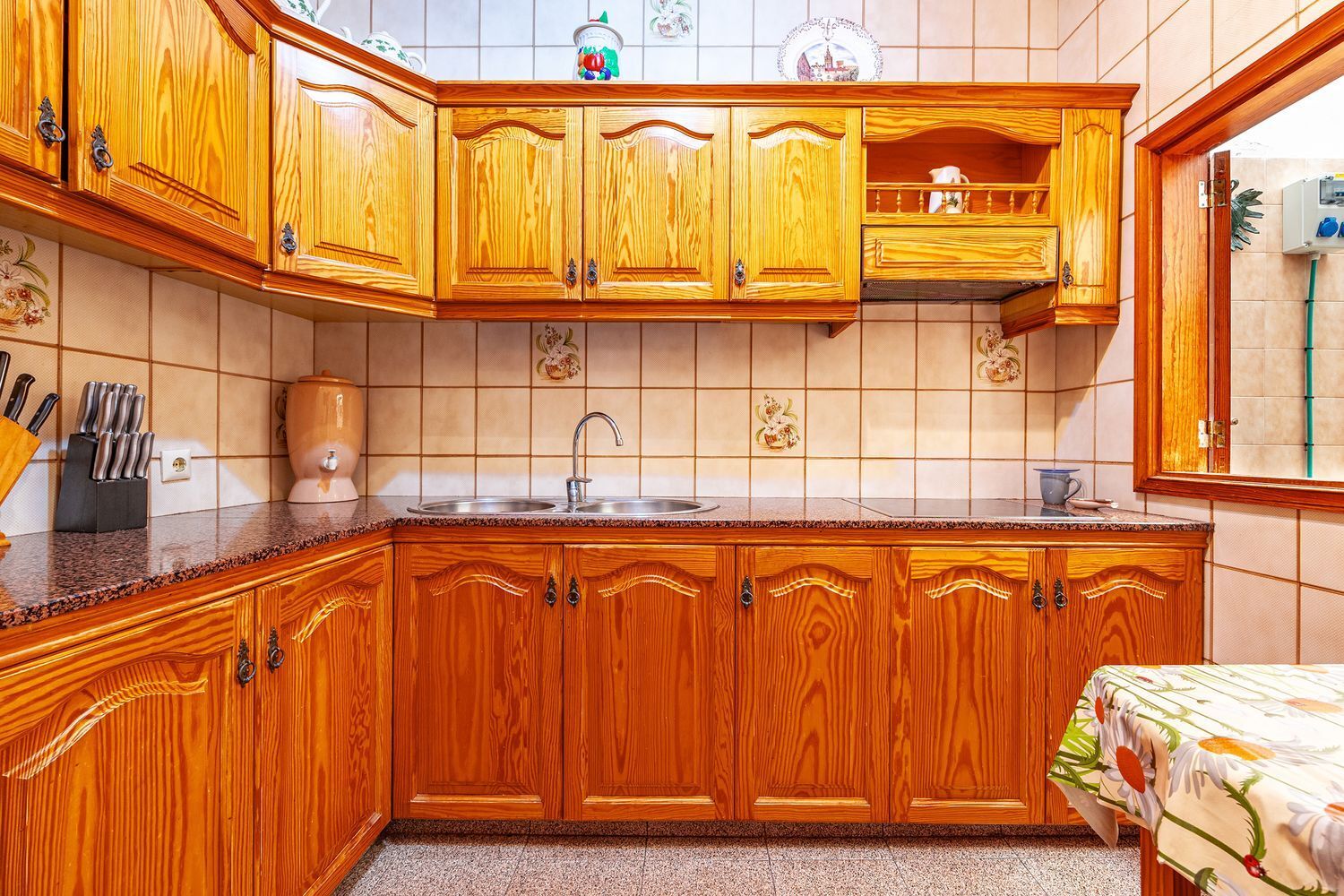 Casas o chalets-Venta-Las Palmas de Gran Canaria-1767075-Foto-27