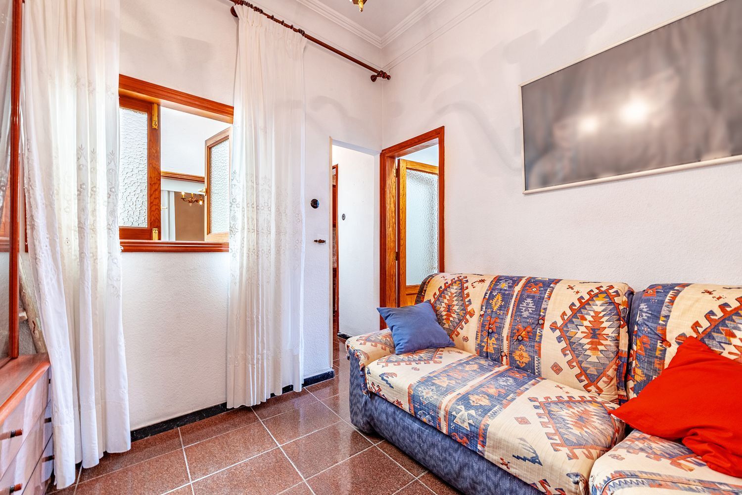 Casas o chalets-Venta-Las Palmas de Gran Canaria-1767075-Foto-33