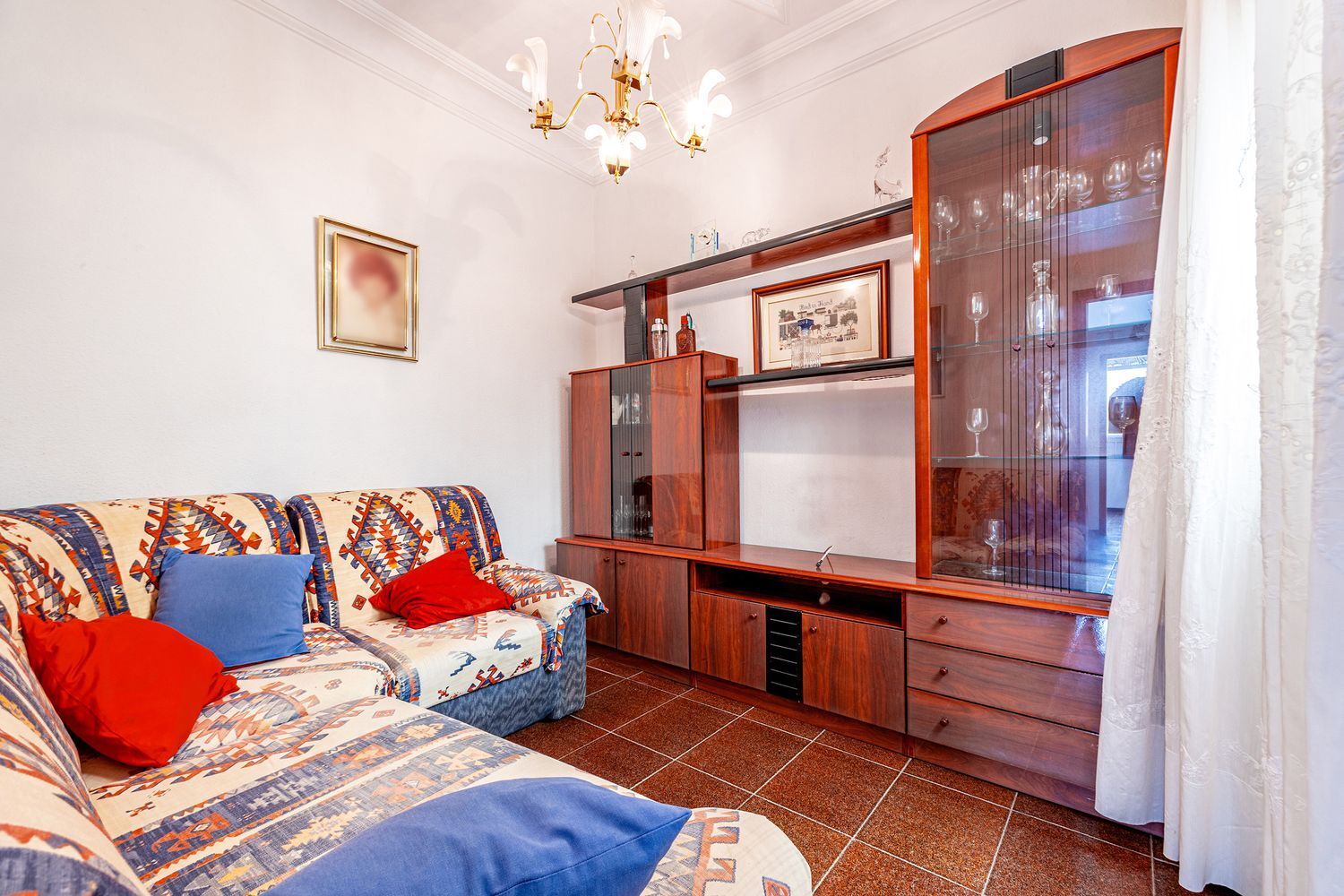 Casas o chalets-Venta-Las Palmas de Gran Canaria-1767075-Foto-32