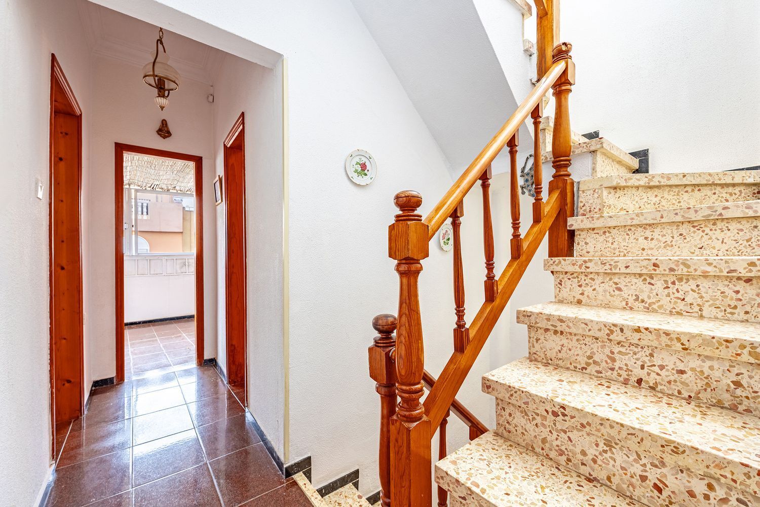 Casas o chalets-Venta-Las Palmas de Gran Canaria-1767075-Foto-31