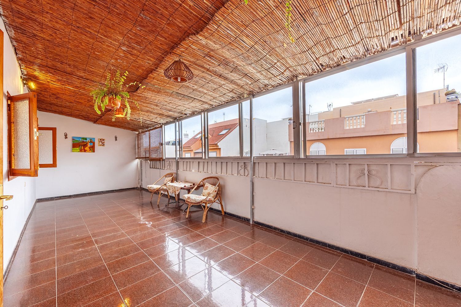 Casas o chalets-Venta-Las Palmas de Gran Canaria-1767075-Foto-35