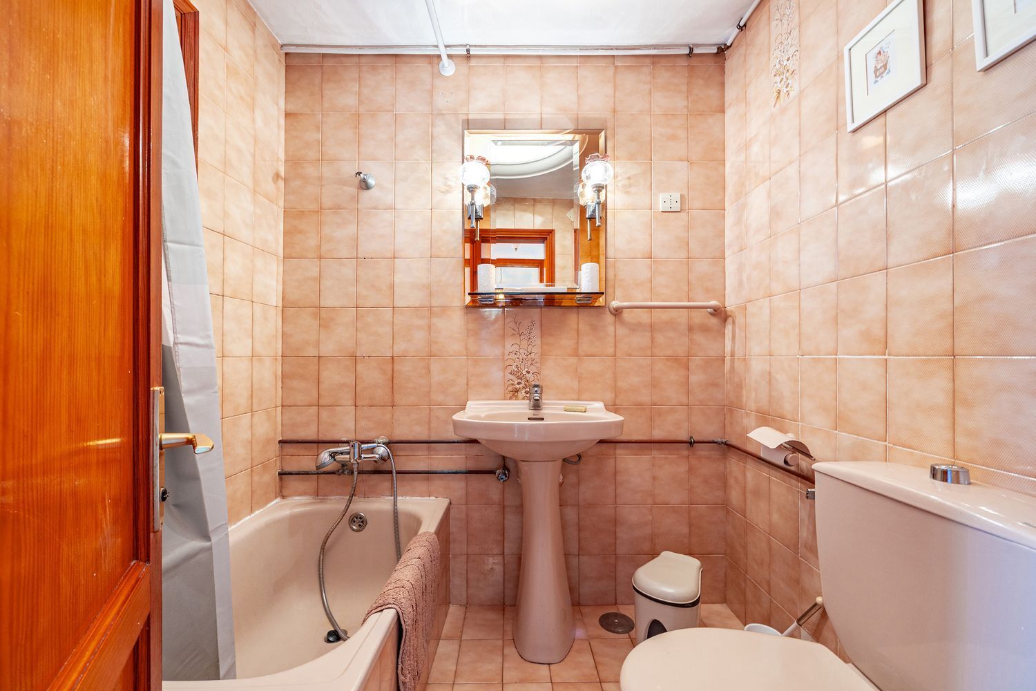 Casas o chalets-Venta-Las Palmas de Gran Canaria-1767075-Foto-34