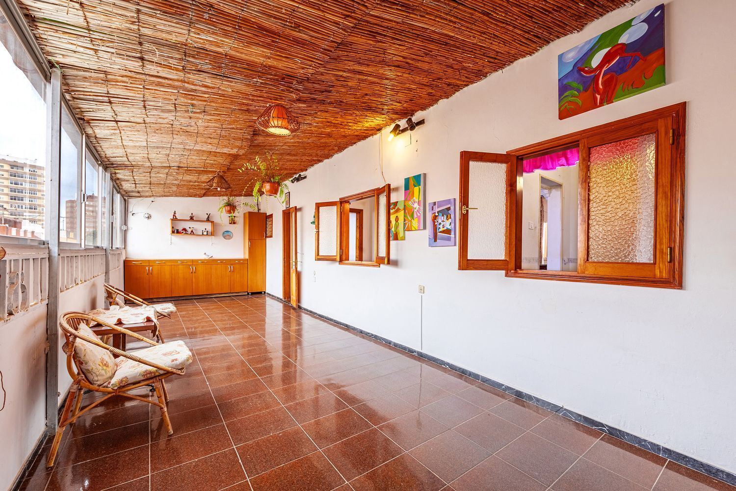 Casas o chalets-Venta-Las Palmas de Gran Canaria-1767075-Foto-36
