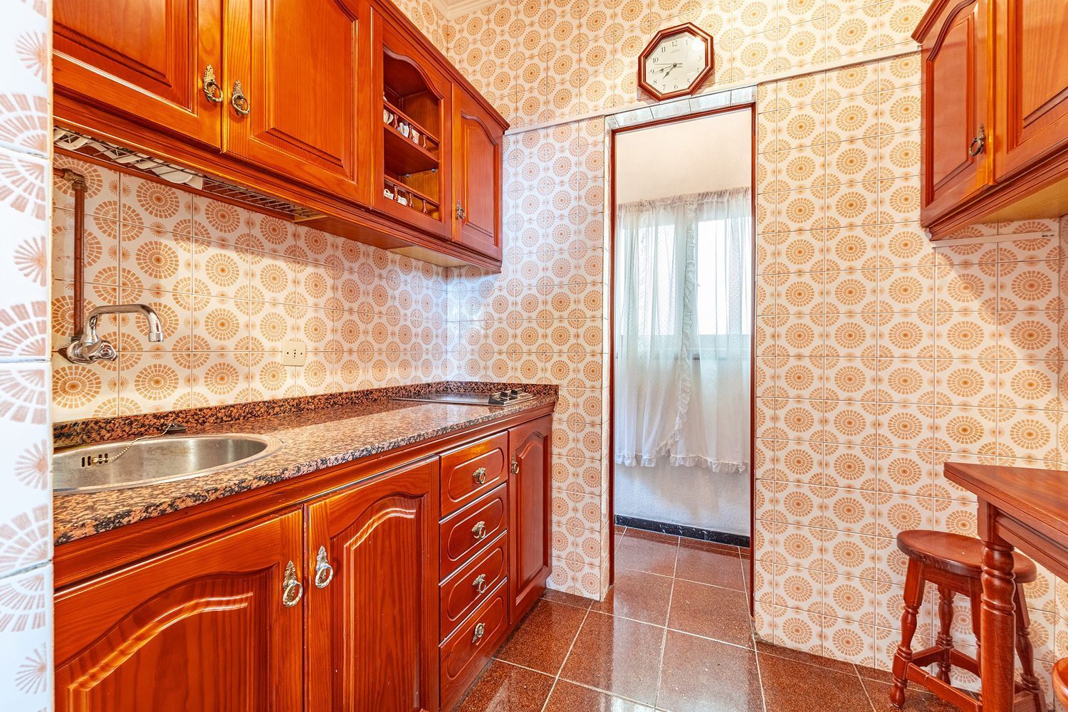 Casas o chalets-Venta-Las Palmas de Gran Canaria-1767075-Foto-40