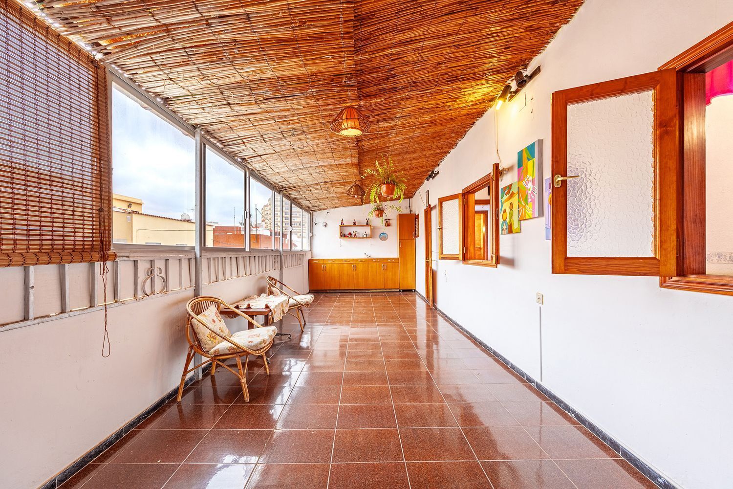 Casas o chalets-Venta-Las Palmas de Gran Canaria-1767075-Foto-37