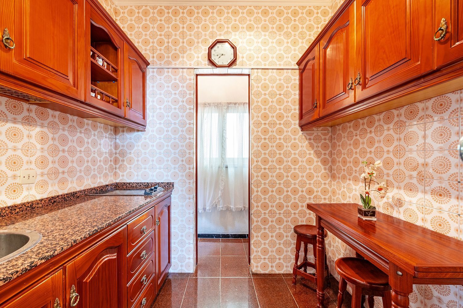 Casas o chalets-Venta-Las Palmas de Gran Canaria-1767075-Foto-39