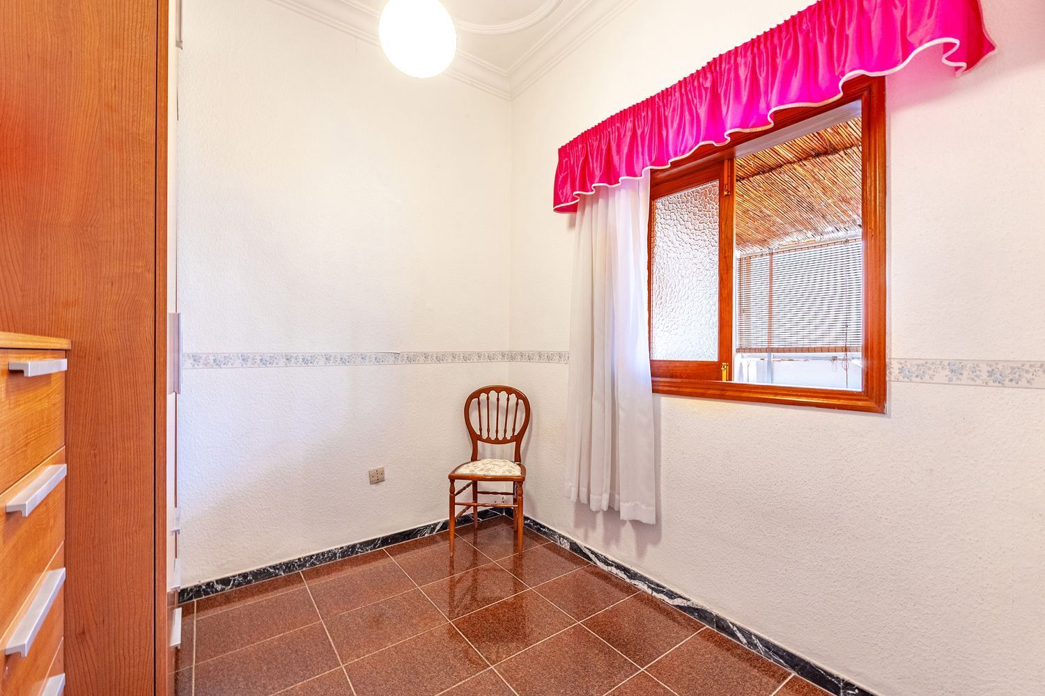 Casas o chalets-Venta-Las Palmas de Gran Canaria-1767075-Foto-41