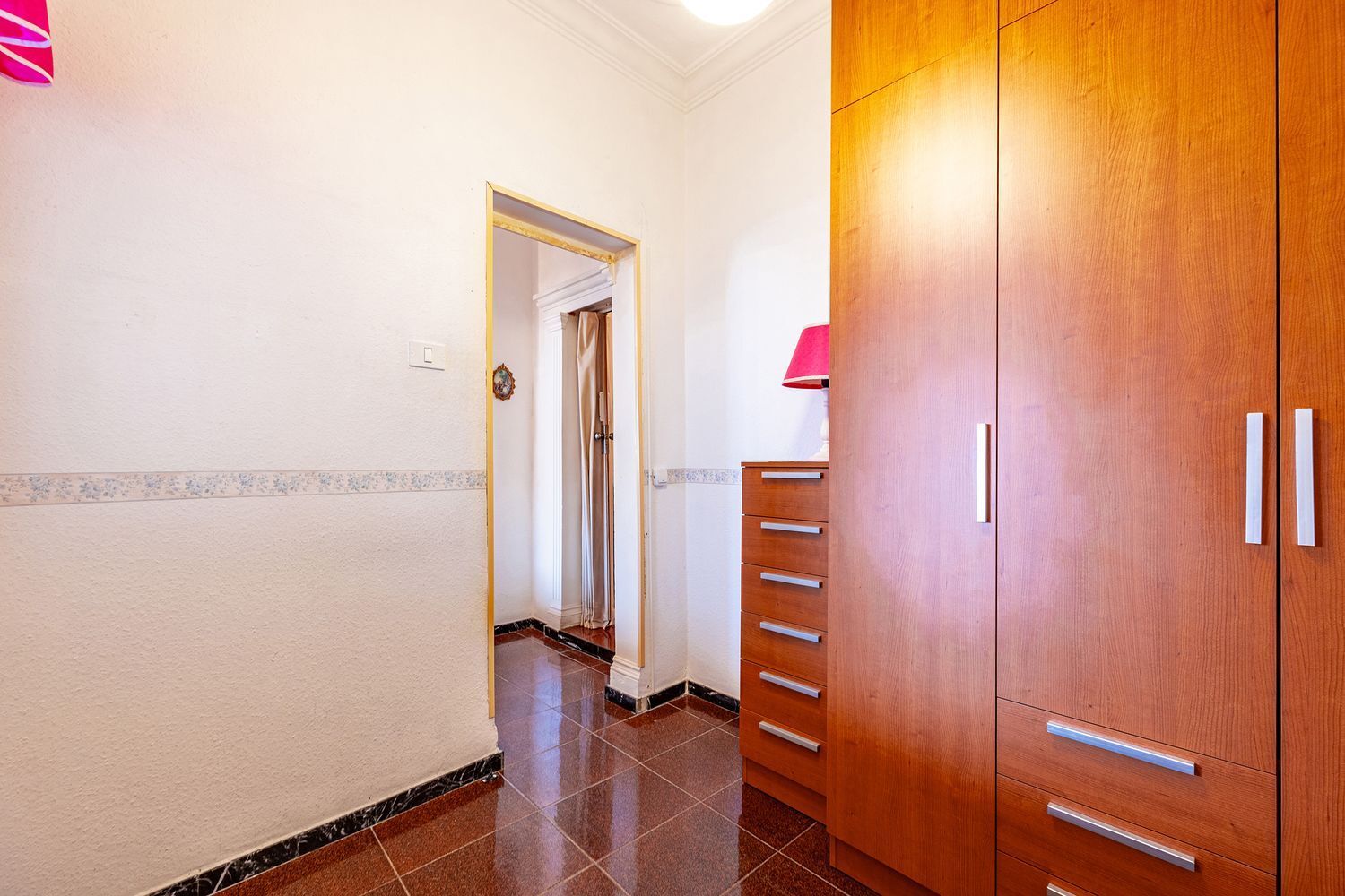 Casas o chalets-Venta-Las Palmas de Gran Canaria-1767075-Foto-42