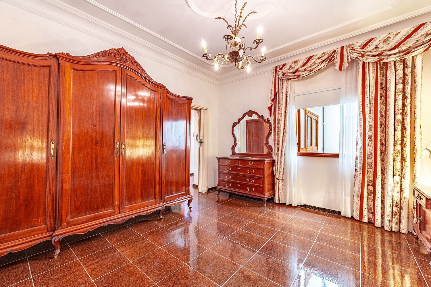 Casas o chalets-Venta-Las Palmas de Gran Canaria-1767075-Foto-44