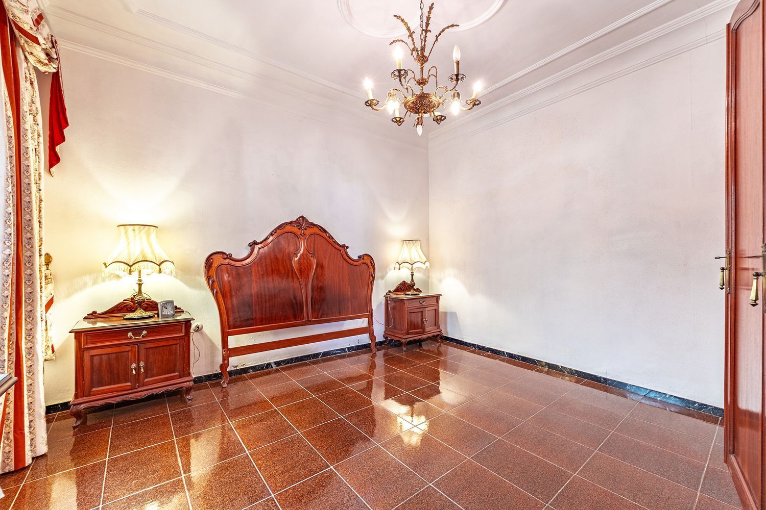 Casas o chalets-Venta-Las Palmas de Gran Canaria-1767075-Foto-43