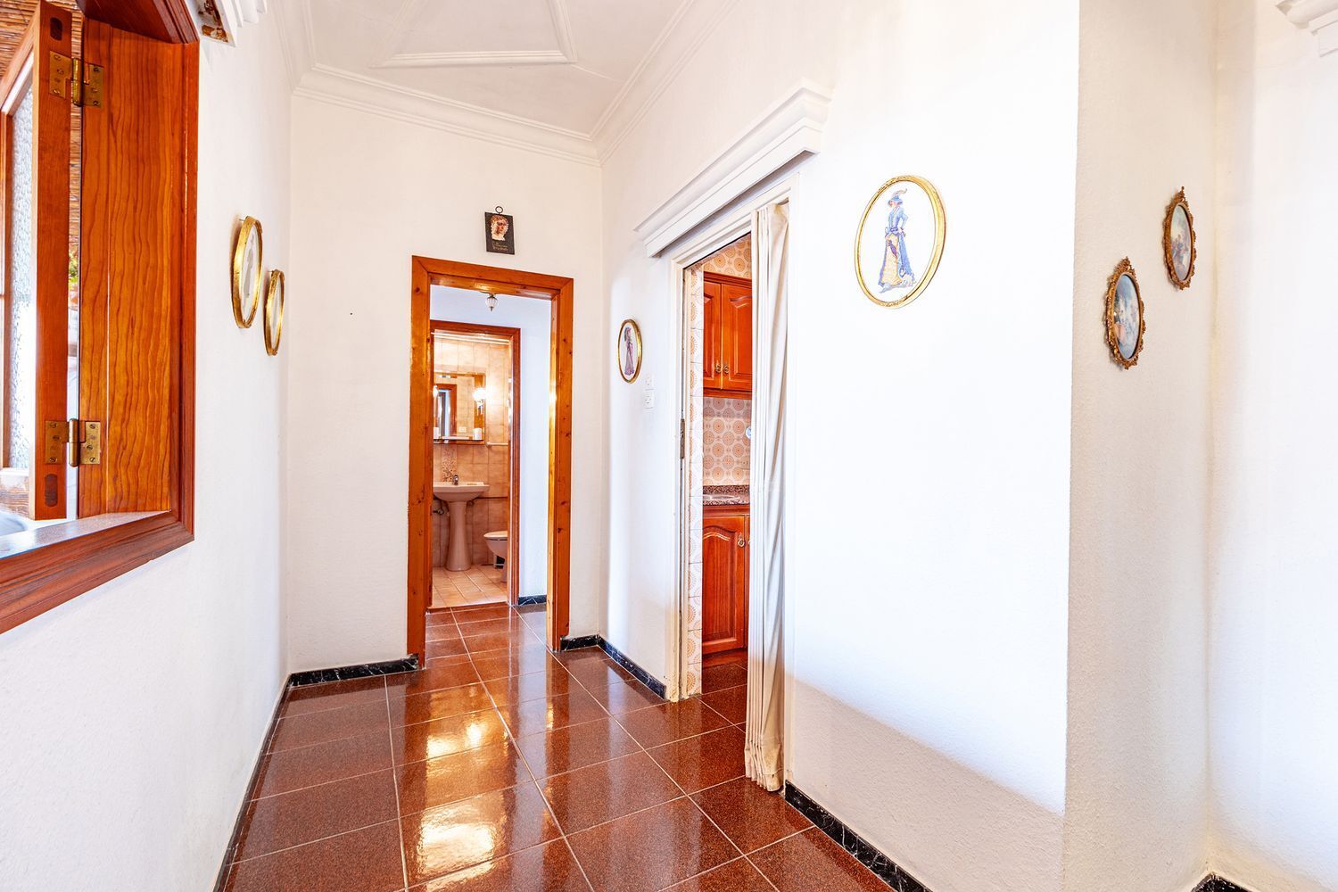 Casas o chalets-Venta-Las Palmas de Gran Canaria-1767075-Foto-45