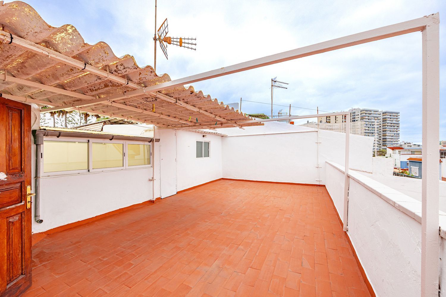 Casas o chalets-Venta-Las Palmas de Gran Canaria-1767075-Foto-46