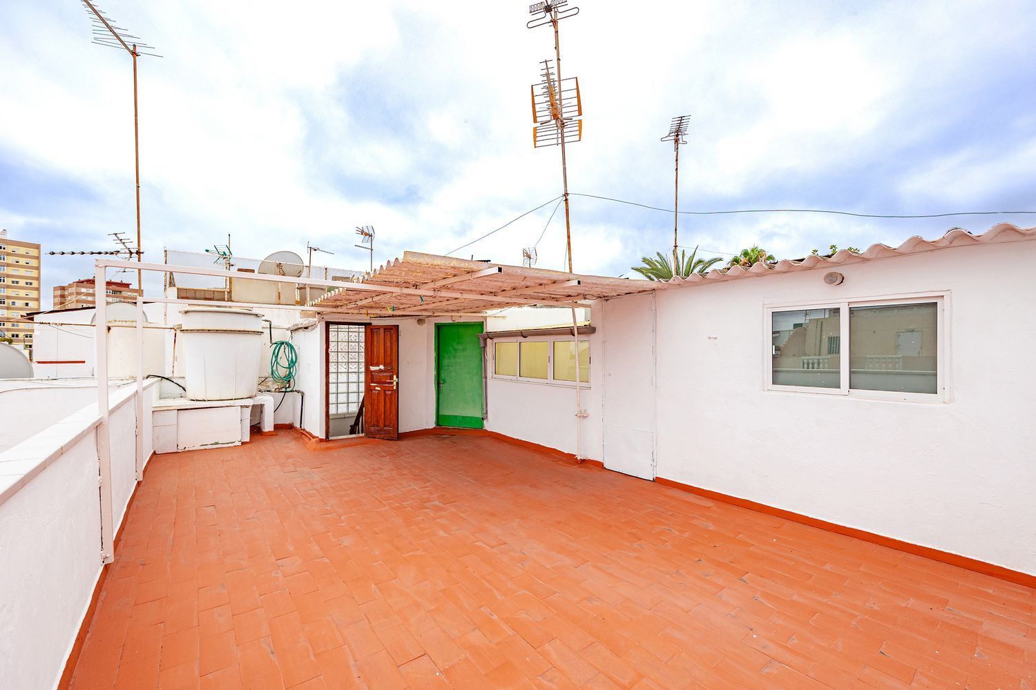 Casas o chalets-Venta-Las Palmas de Gran Canaria-1767075-Foto-47