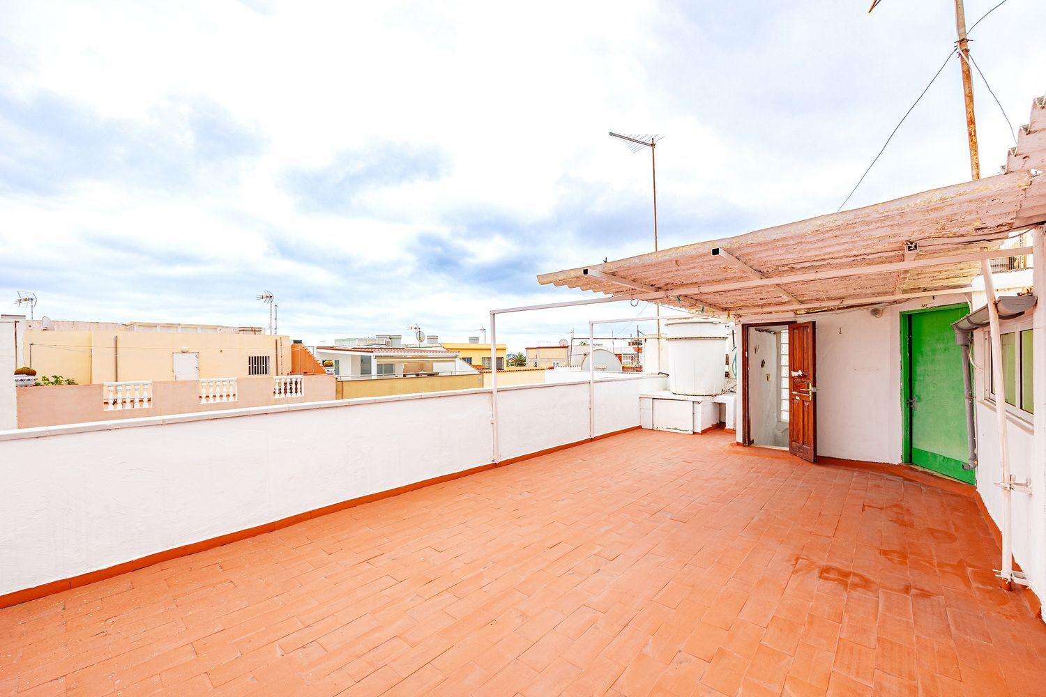 Casas o chalets-Venta-Las Palmas de Gran Canaria-1767075-Foto-48