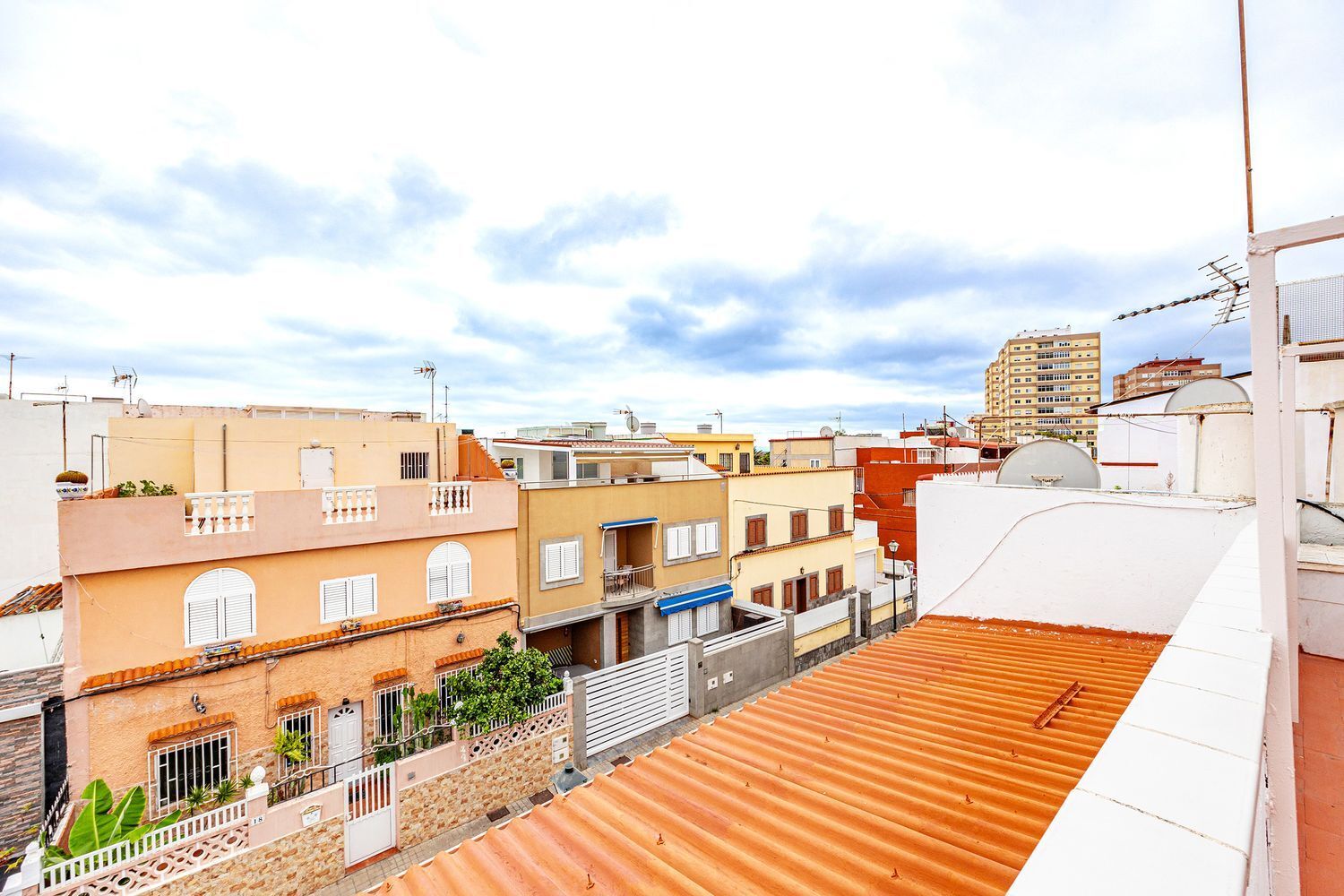 Casas o chalets-Venta-Las Palmas de Gran Canaria-1767075-Foto-49