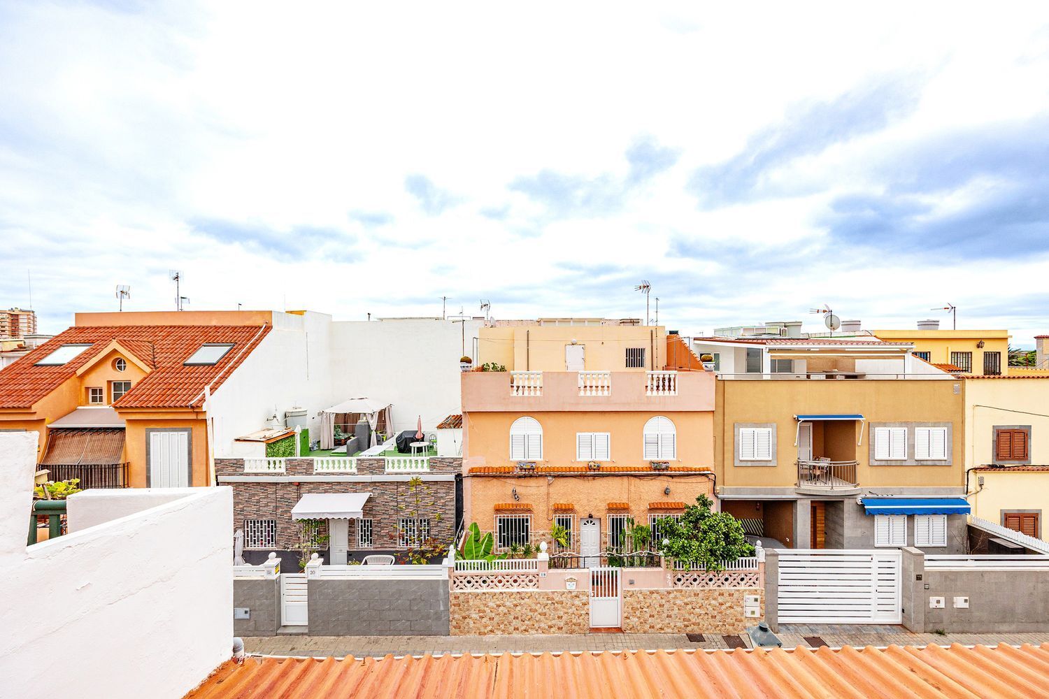 Casas o chalets-Venta-Las Palmas de Gran Canaria-1767075-Foto-50