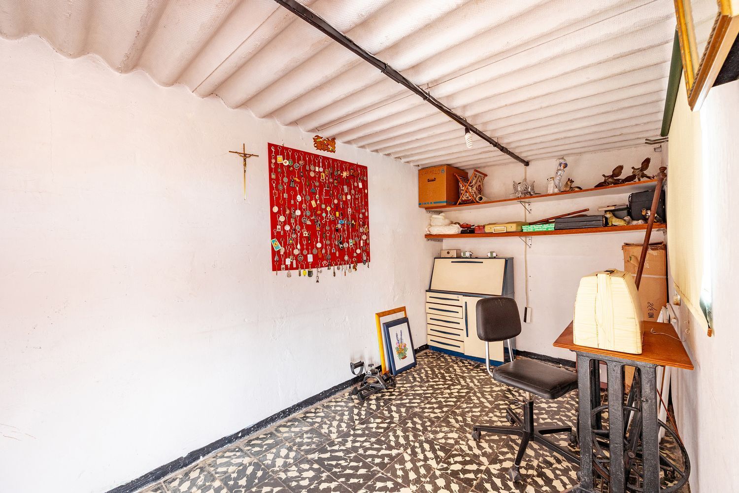 Casas o chalets-Venta-Las Palmas de Gran Canaria-1767075-Foto-53