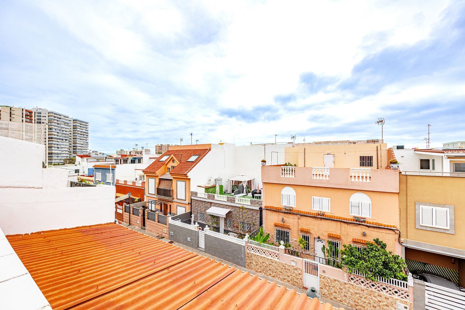 Casas o chalets-Venta-Las Palmas de Gran Canaria-1767075-Foto-51