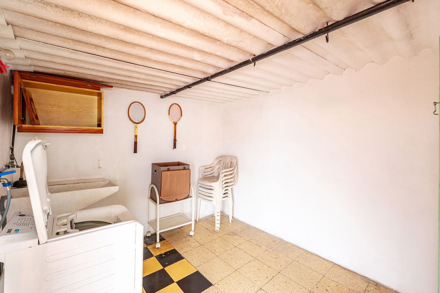 Casas o chalets-Venta-Las Palmas de Gran Canaria-1767075-Foto-52