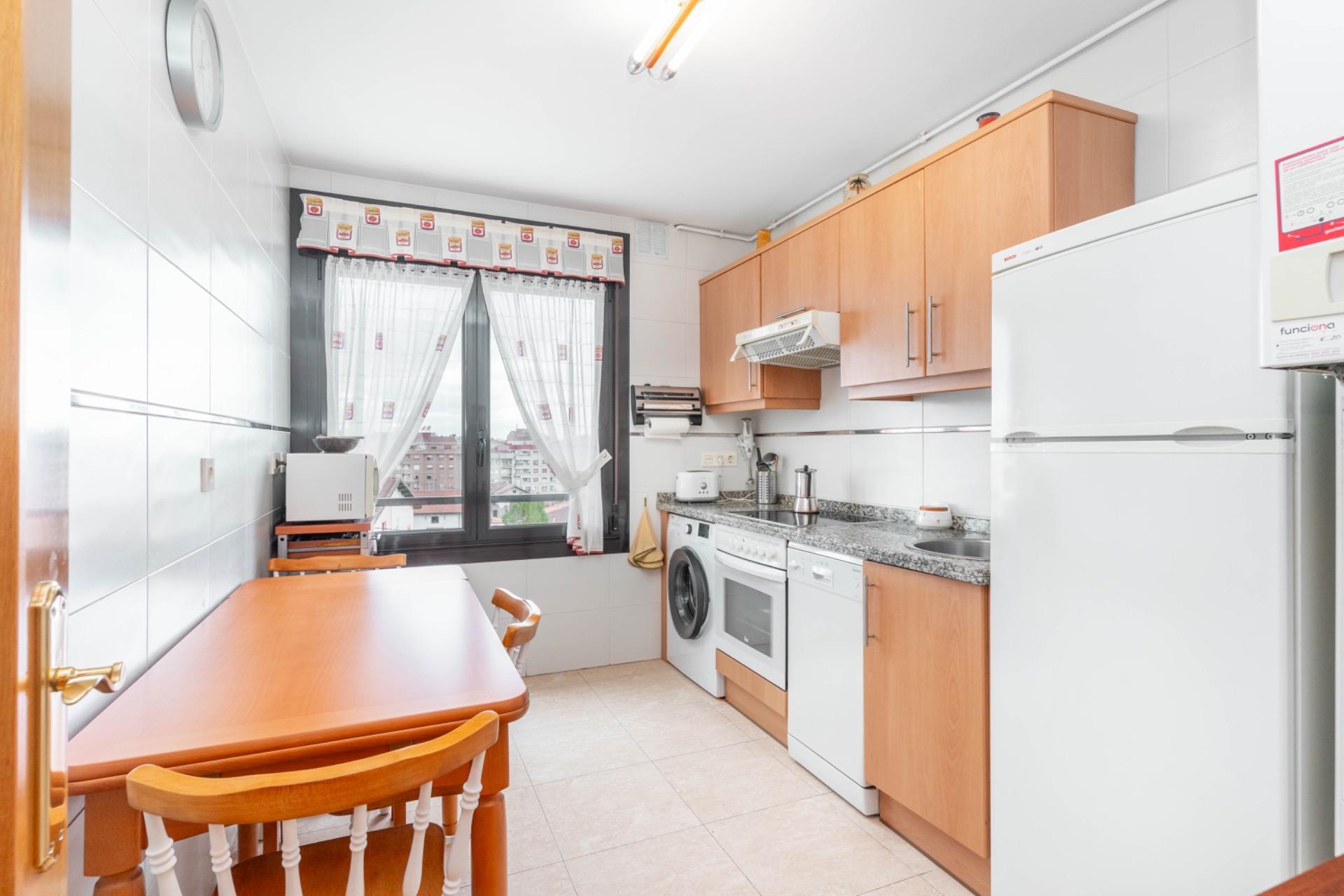 Pisos-Venta-Siero-1764315-Foto-4